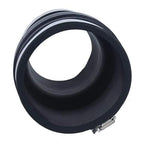 Exhaust Bellows for Mercruiser 4cyl (1990–2023)