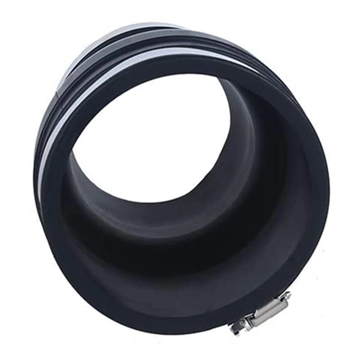 Exhaust Bellows for Mercruiser 4cyl (1990–2023)