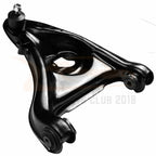 2X Control Arm Ball Joint for Ford Crown Victoria Lincoln Town Car (1995–2002)