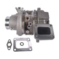 Turbocharger for Cummins ISL ISC 8.9L (2003-2018)
