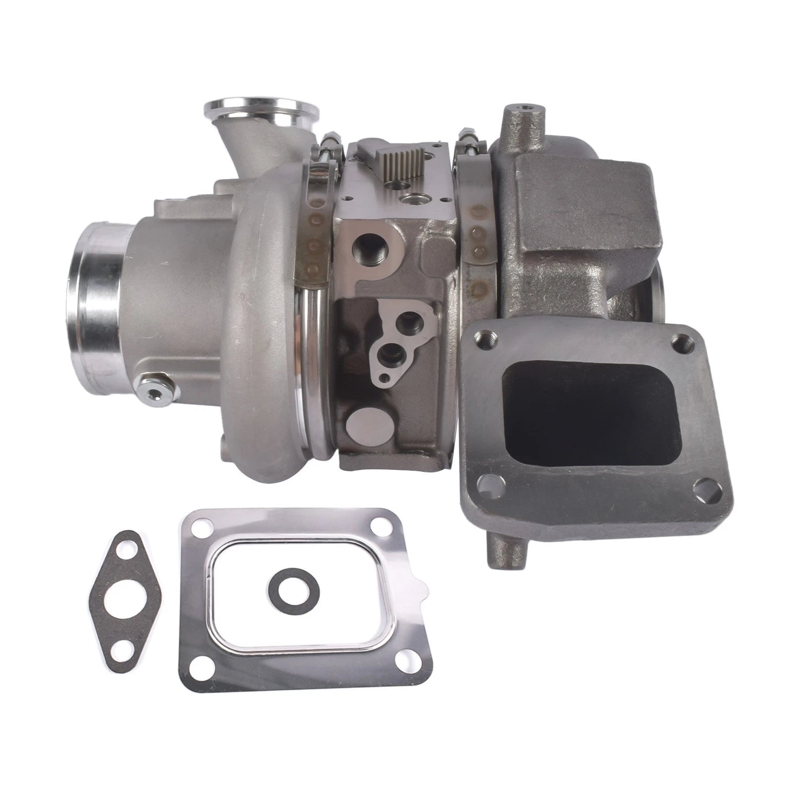 Turbocharger for Cummins ISL ISC 8.9L (2003-2018)