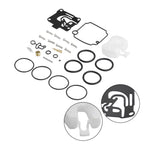 Carburetor Rebuild Kit for Yamaha 40HP F40 45HP F45A 50HP F50 T50 (62Y-W0093)