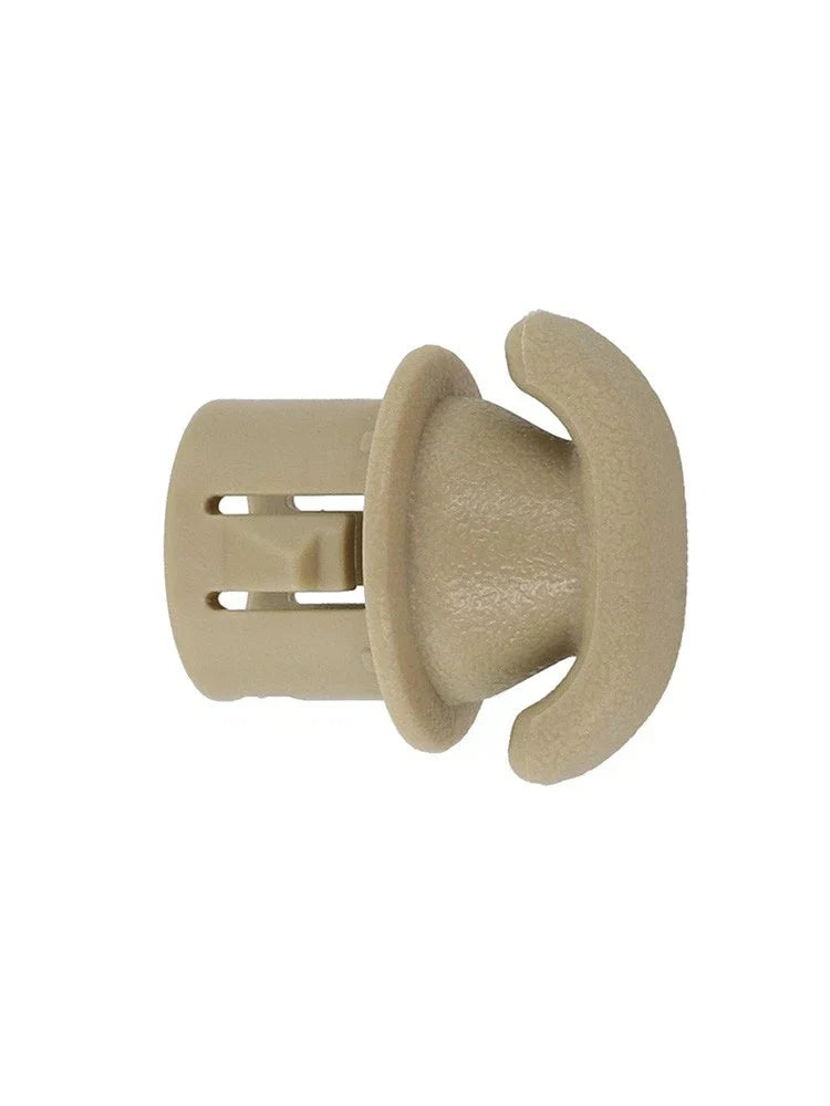 Luggage Hook for Lexus Toytoa
