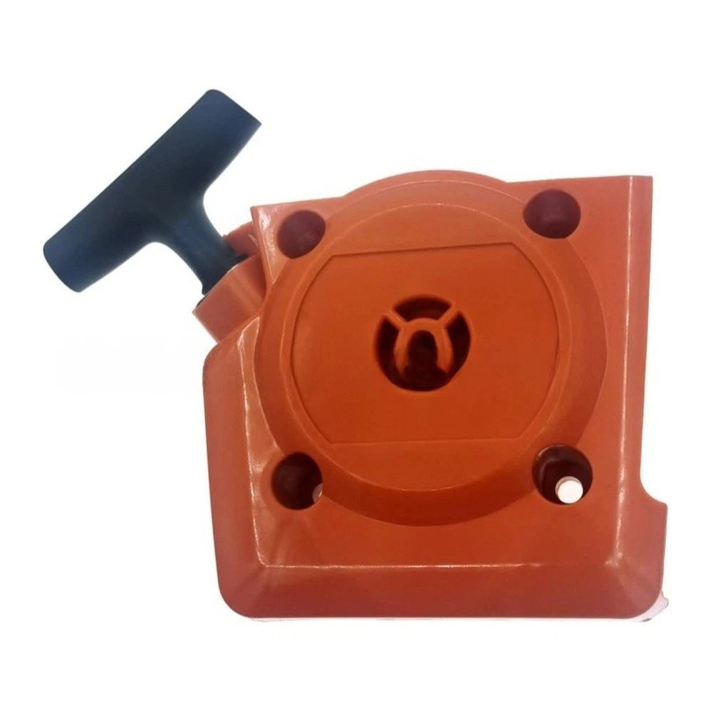 Recoil Starter for 560BFS 560BTS 570BTS 580BFS Backpack Blowers