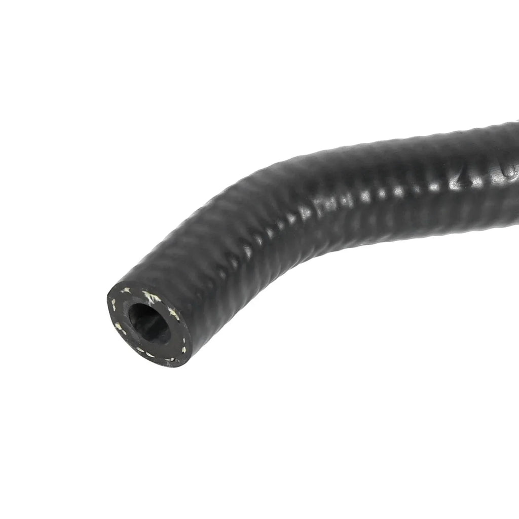 Radiator Coolant Water Hose Expansion Tank for BMW