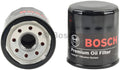 Engine Oil Filter for Nissan Toyota Mazda Kia Infiniti Honda Ford (3300)