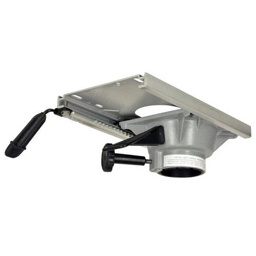 Trac-Lock III Locking Seat Swivel & Slide for Springfield (1100521-L1)