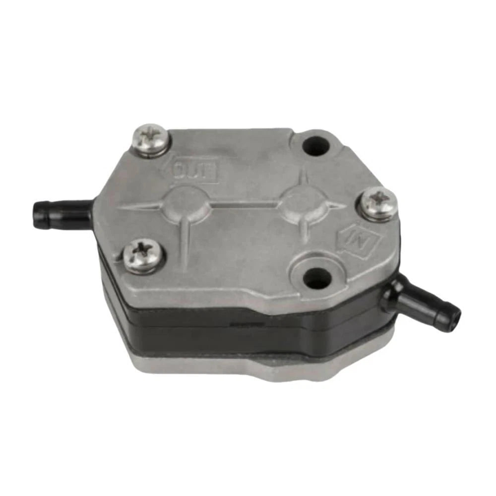 Fuel Pump for Nissan Tohatsu Outboard (25-115 HP) (356-04000-1, 356040001M, 356040000M)