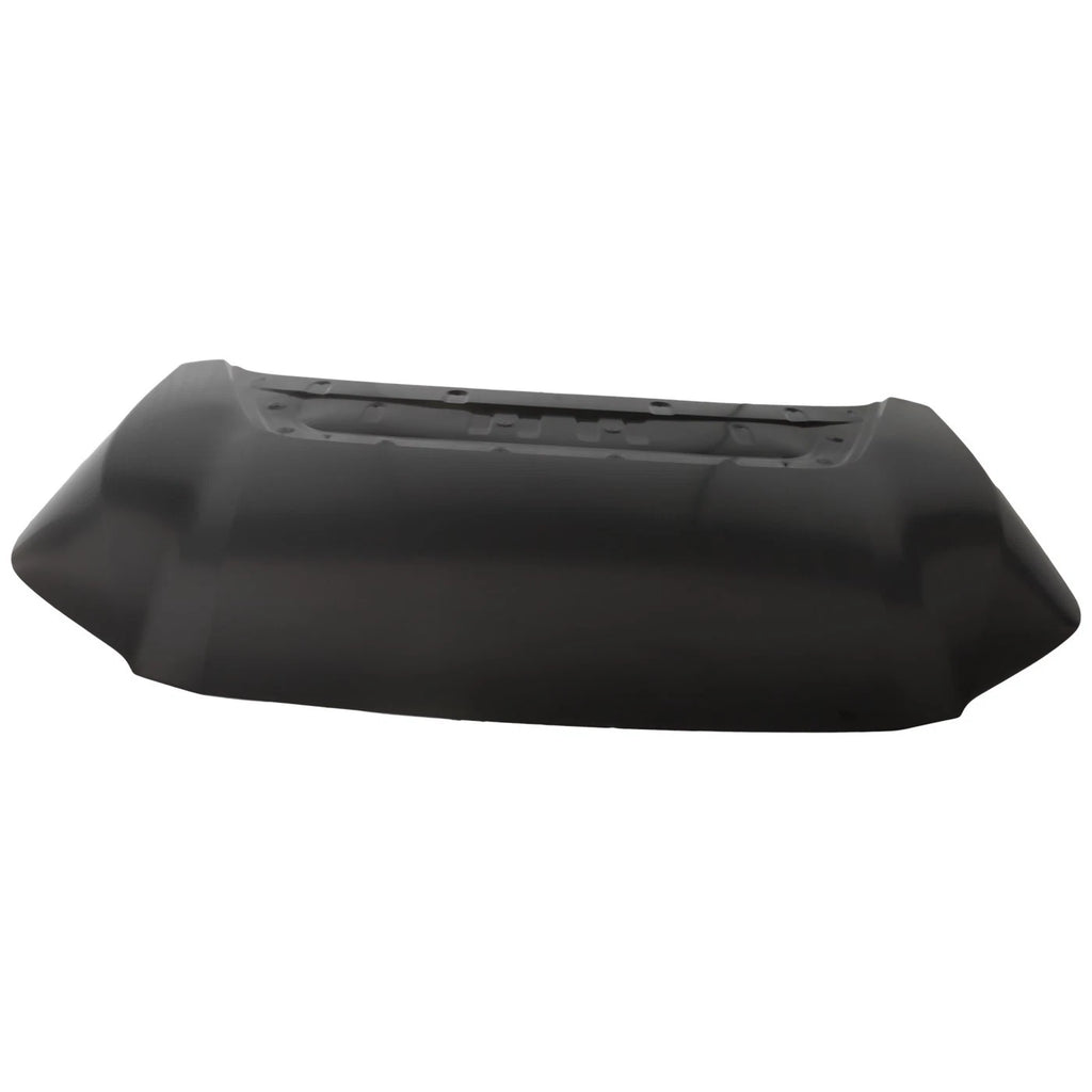 Hood for Hyundai Elantra Sedan (2017–2018)
