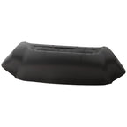 Hood for Hyundai Elantra Sedan (2017–2018)