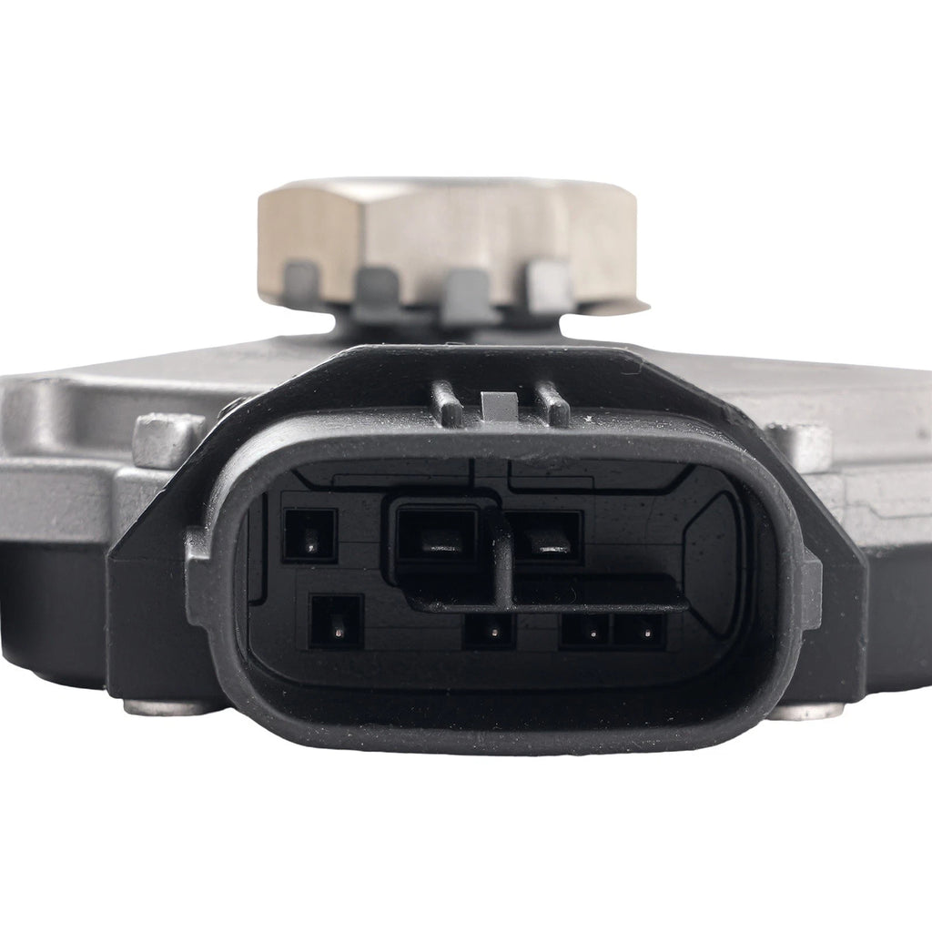 Neutral Safety Switch for Lexus GS300 GS350 IS250 IS350 (2006–2019) 8454004010