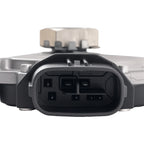 Neutral Safety Switch for Lexus GS300 GS350 IS250 IS350 (2006–2019) 8454004010