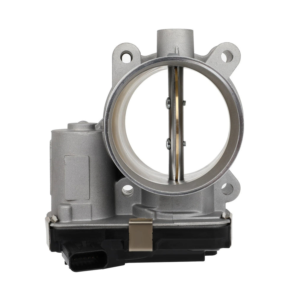 Throttle Body for Chevy Silverado 2500 HD GMC Sierra 2500 HD (2011-2016)