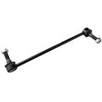Set of 6 Front Lower Control Arms with Ball Joints for Ford Explorer (2016–2018)