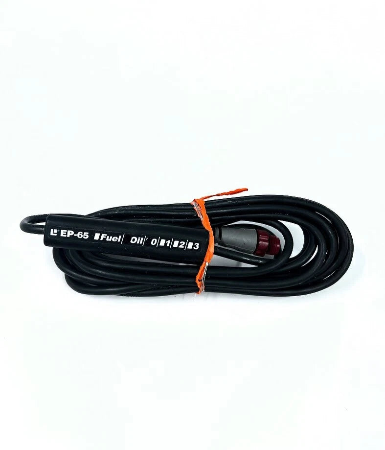 Oil Lever Sender for OMC Evinrude Johnson (0764171, EP-65)