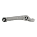 Lemforder Front Right Lower Control Arm for 39611 01