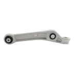 Lemforder Front Right Lower Control Arm for 39611 01