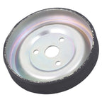 Engine Water Pump Pulley for Mini Cooper (2007-2015)