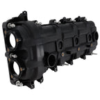 Set of 2 Valve Covers for Ram 1500 3.6L (2013–2018)