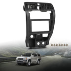 Dash Panel Bezel for Toyota 4Runner (1999–2002)