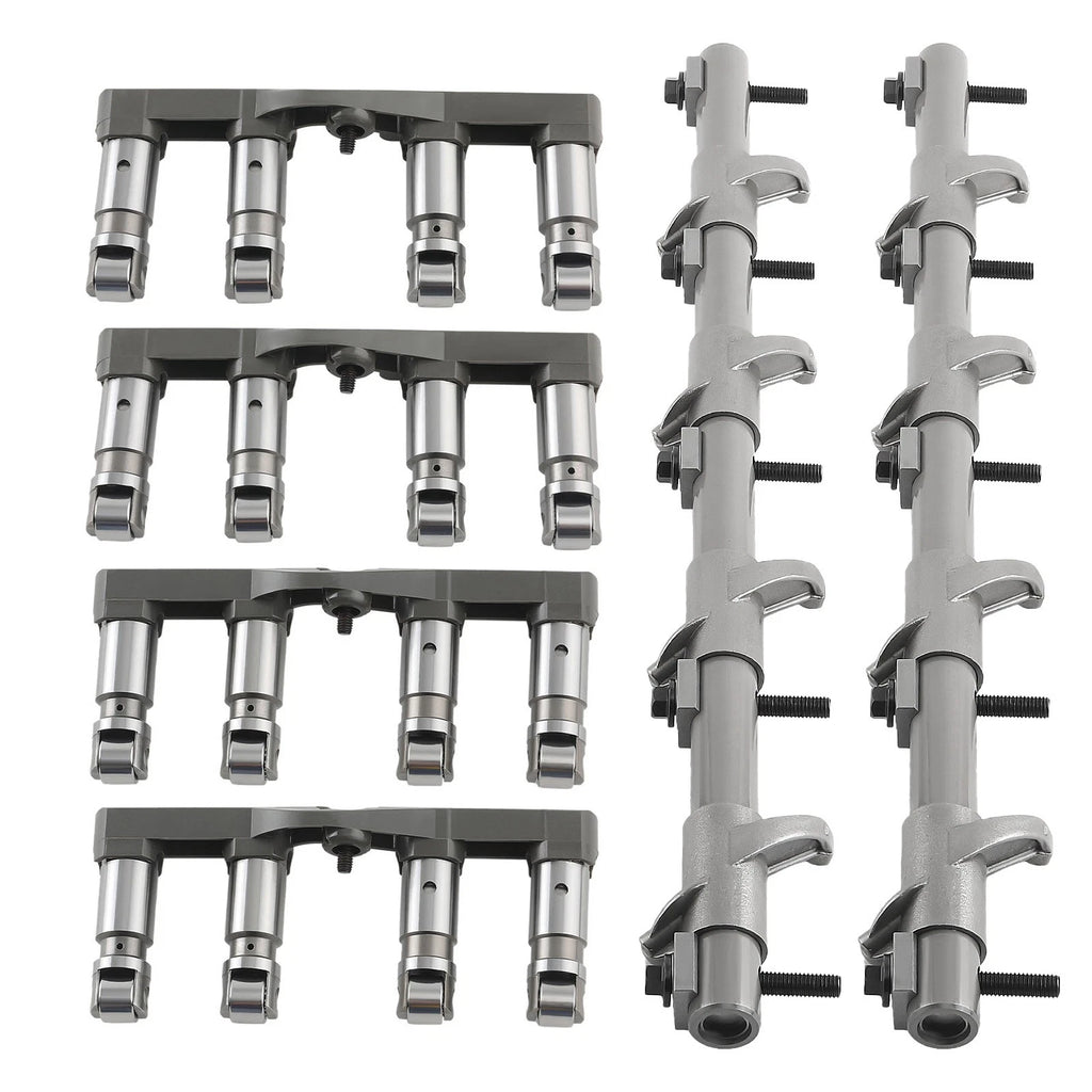 Hydraulic Lifters & Rocker Arms for Chrysler 300, Dodge Durango (2005–2010)