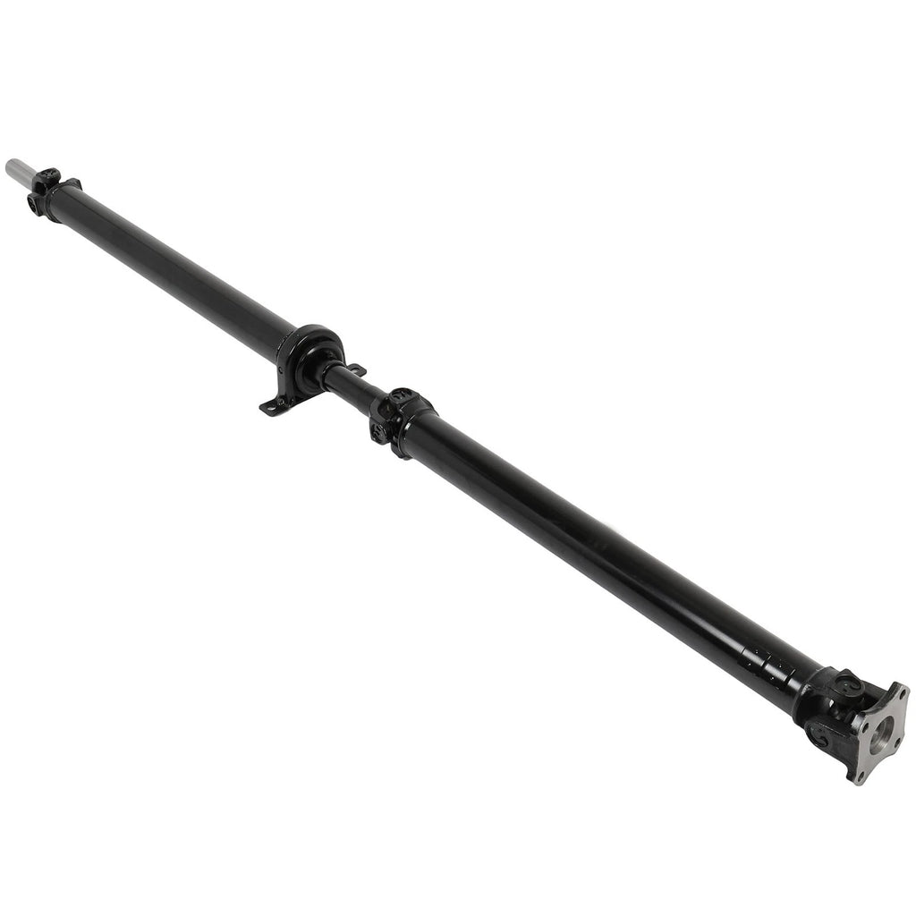 Rear Drive Shaft for Ford F-150 (2004–2005) 936-800