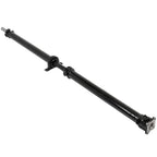 Rear Drive Shaft for Ford F-150 (2004–2005) 936-800