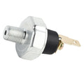 Oil Pressure Sensor for Subaru Forester, Impreza, Legacy, Outback