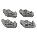 Rocker Arm for Mercedes-Benz E320, S500, CLK320 (50006497)