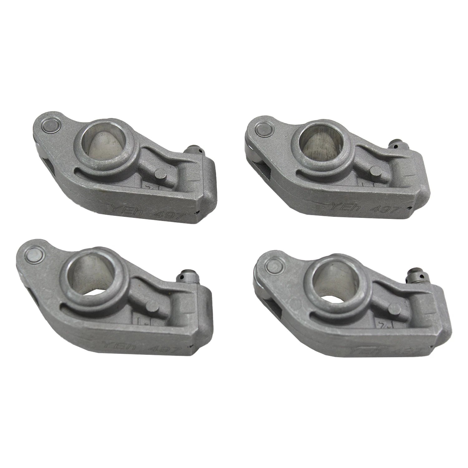 Rocker Arm for Mercedes-Benz E320, S500, CLK320 (50006497)