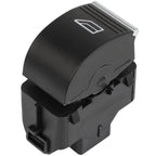 Power Window Switch for Ford Focus, C-Max, Escape