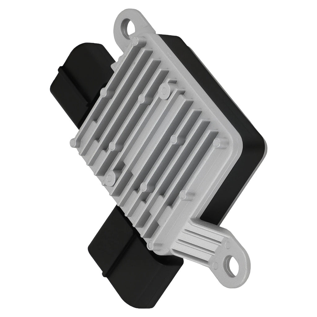 Cooling Fan Module for Hyundai Sonata (2016–2017) 25385C1500 25385C2500