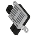 Cooling Fan Module for Hyundai Sonata (2016–2017) 25385C1500 25385C2500