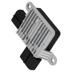 Cooling Fan Module for Hyundai Sonata (2016–2017) 25385C1500 25385C2500