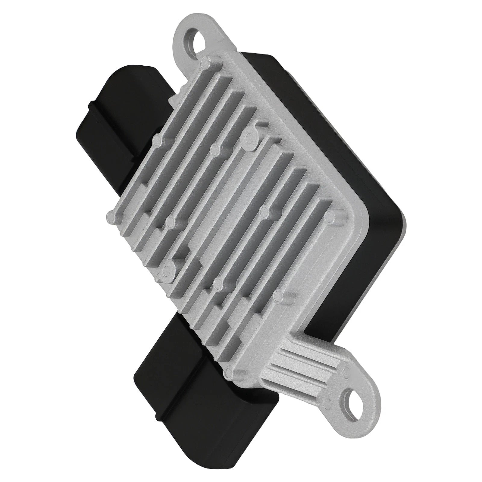 Cooling Fan Module for Hyundai Sonata (2016–2017) 25385C1500 25385C2500