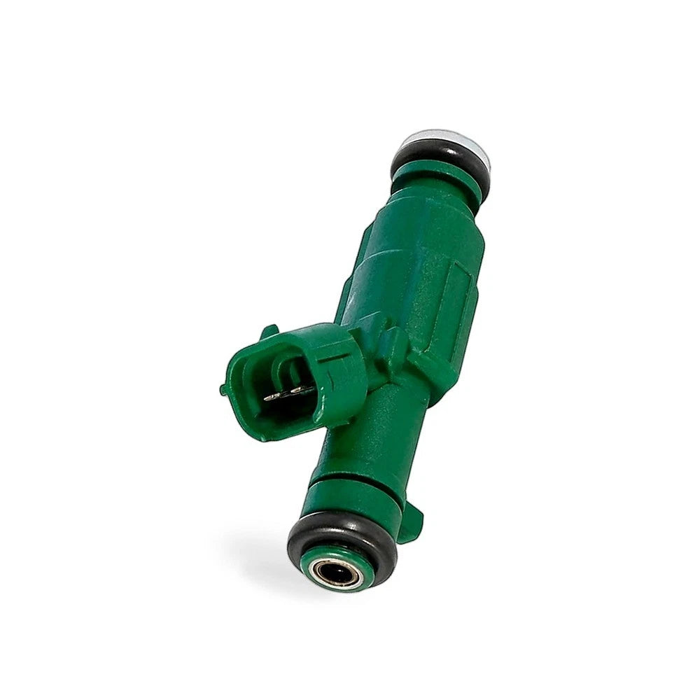 Fuel Injector for Hyundai Sonata Kia Optima (2011–2015) 35310-25200