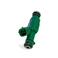 Fuel Injector for Hyundai Sonata Kia Optima (2011–2015) 35310-25200