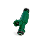 Fuel Injector for Hyundai Sonata Kia Optima (2011–2015) 35310-25200
