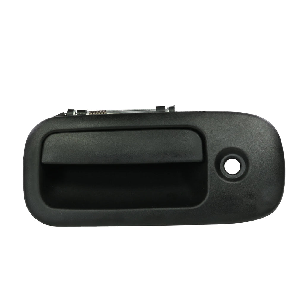 Driver Side Front Door Handle for GMC Savana, Chevy Express (1996–2009)