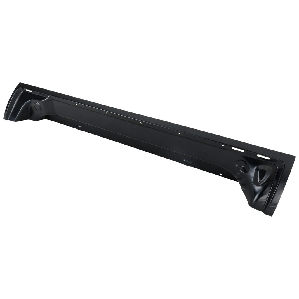 Front Driver Left Door Panel for F250 F350 F450