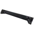Front Driver Left Door Panel for F250 F350 F450