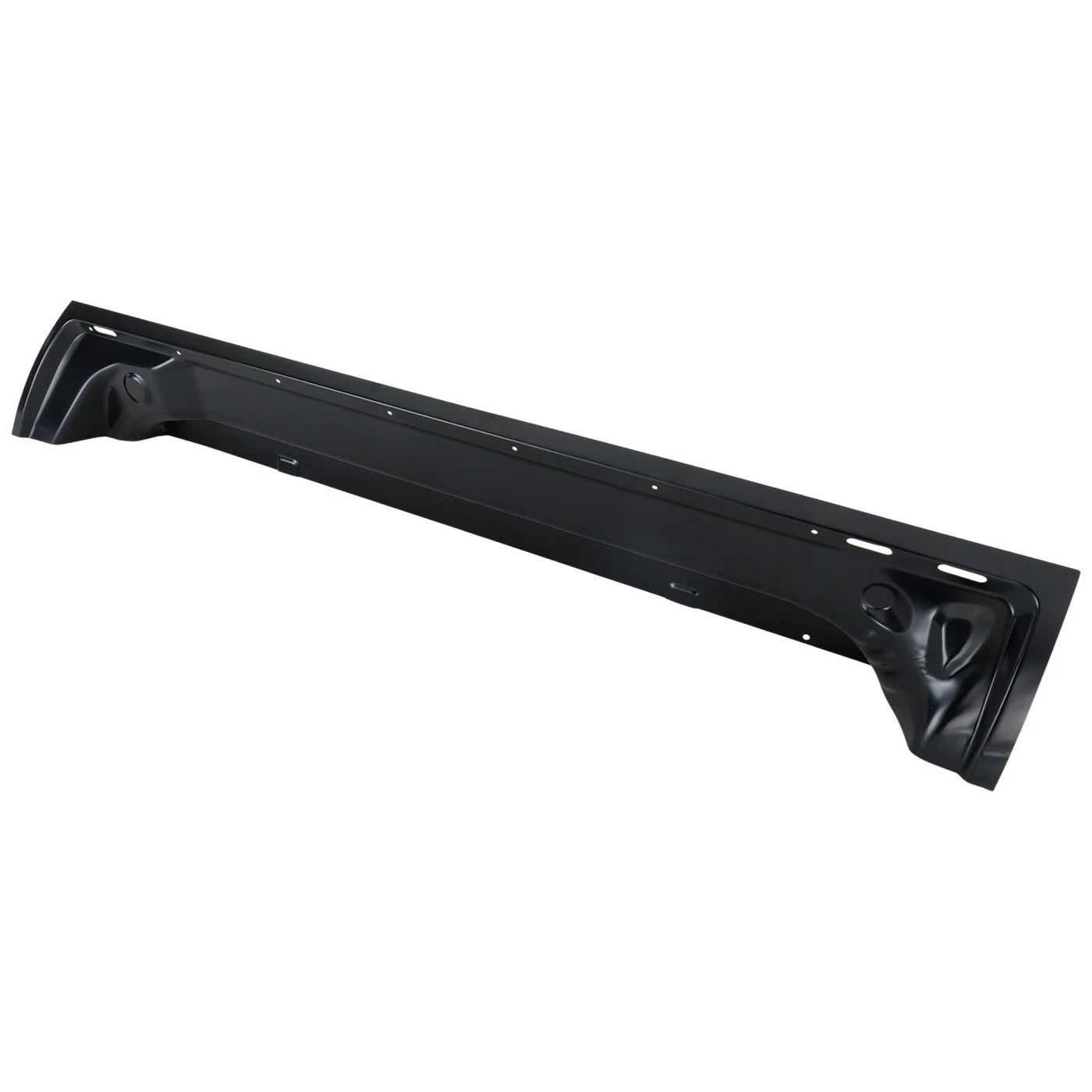 Front Driver Left Door Panel for F250 F350 F450