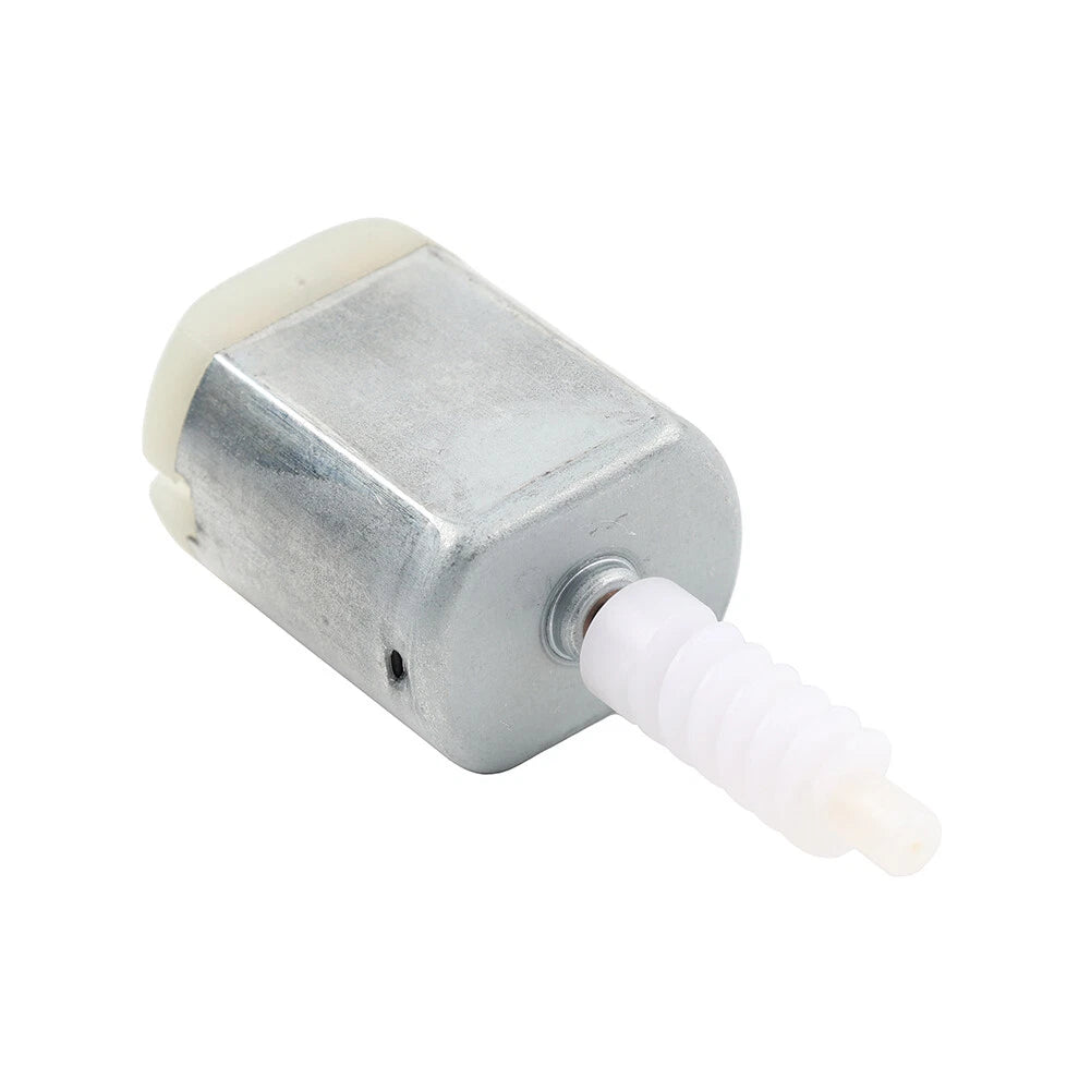 Door Lock Actuator Motor for Nissan Altima (2019–2023) 80501-9HE1A 80501-6CA0B