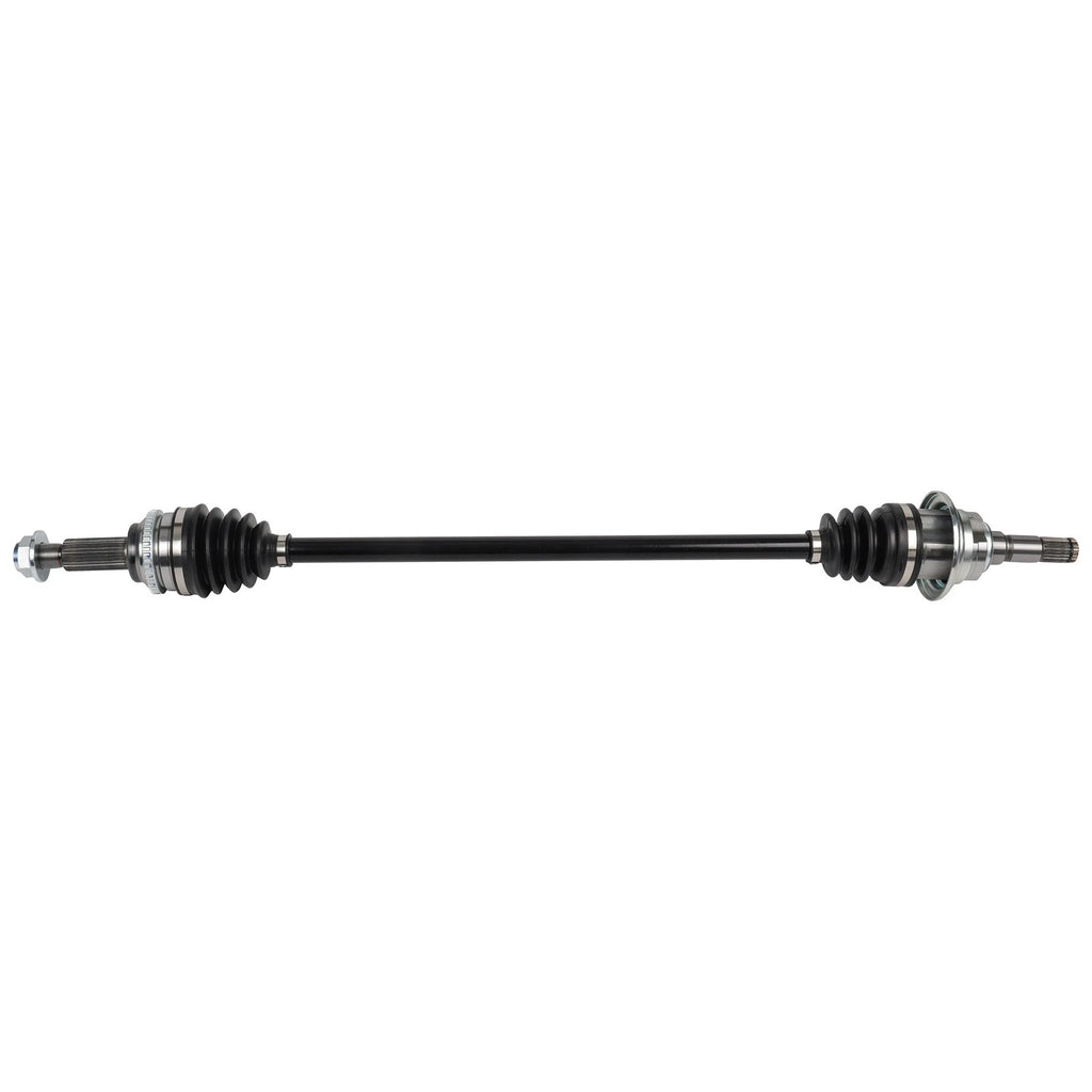 CV Axle Assembly for Mazda CX-9 (2016–2021) Rear Passenger Right