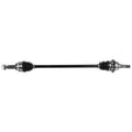 CV Axle Assembly for Mazda CX-9 (2016–2021) Rear Passenger Right