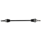 CV Axle Assembly for Mazda CX-9 (2016–2021) Rear Passenger Right
