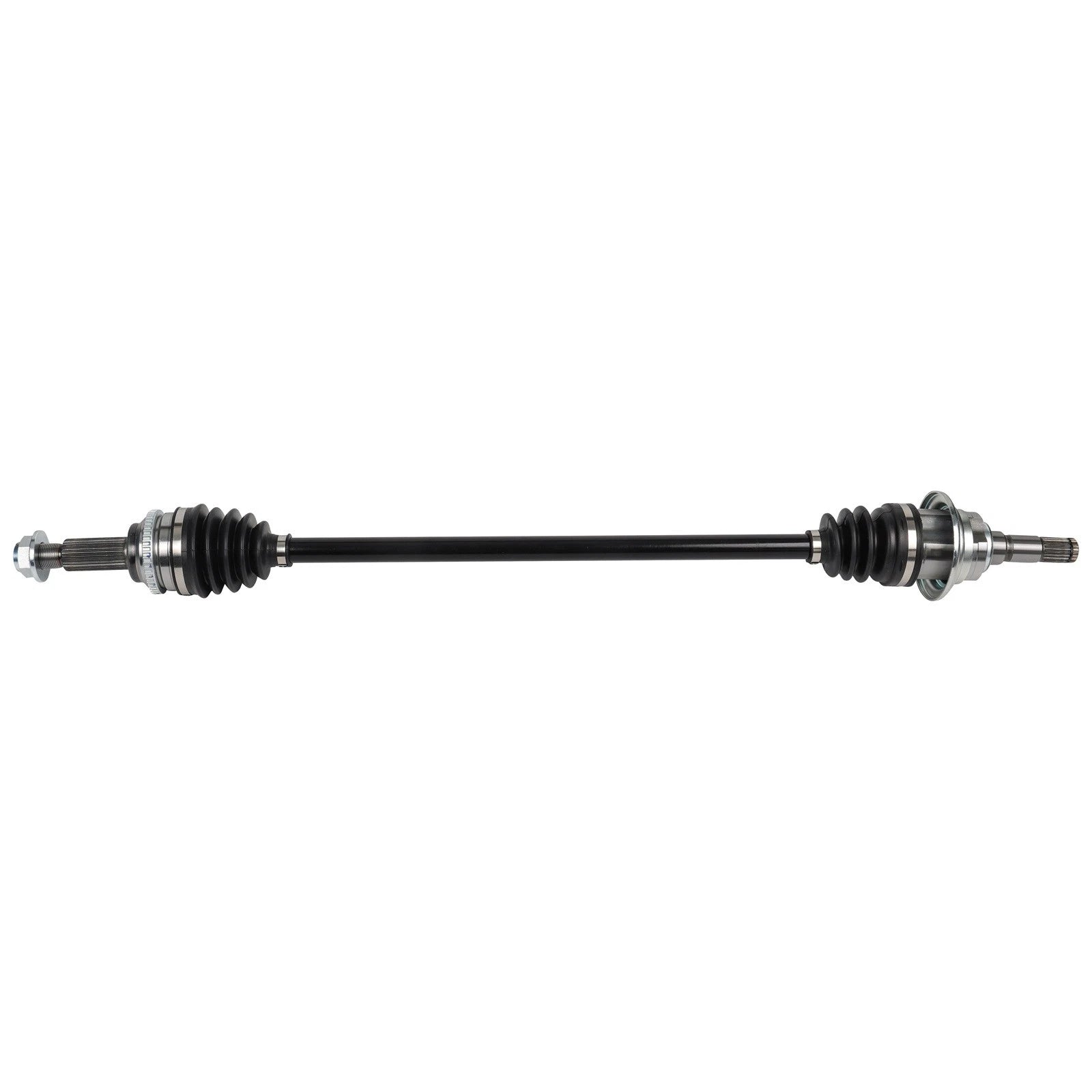 CV Axle Assembly for Mazda CX-9 (2016–2021) Rear Passenger Right