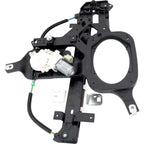 Window Regulator for Ford Expedition Navigator (2003–2014)