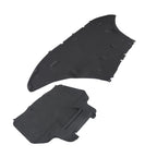 Engine Splash Shield Baffle Guard for Audi Q7 Q8 (2017-2023)