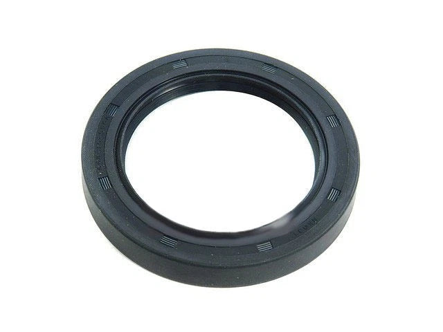 Rear Crankshaft Seal for Mazda RX7 (1979–1991, 1993–1995) JK891TQ